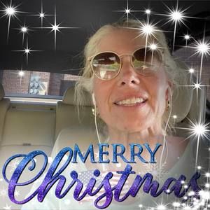 Meet your Posher, Amy jo